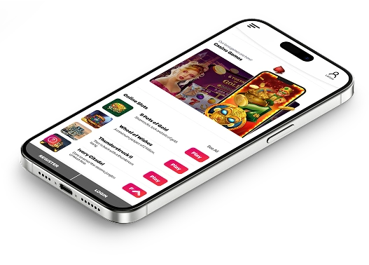 Spin Casino Canada Mobile Spin Casino Canada Mobile