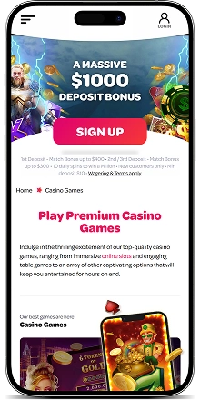 Spin Casino Canada Mobile Spin Casino Canada Mobile
