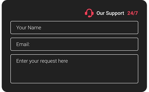 Spin Casino Canada Support Spin Casino Canada Support